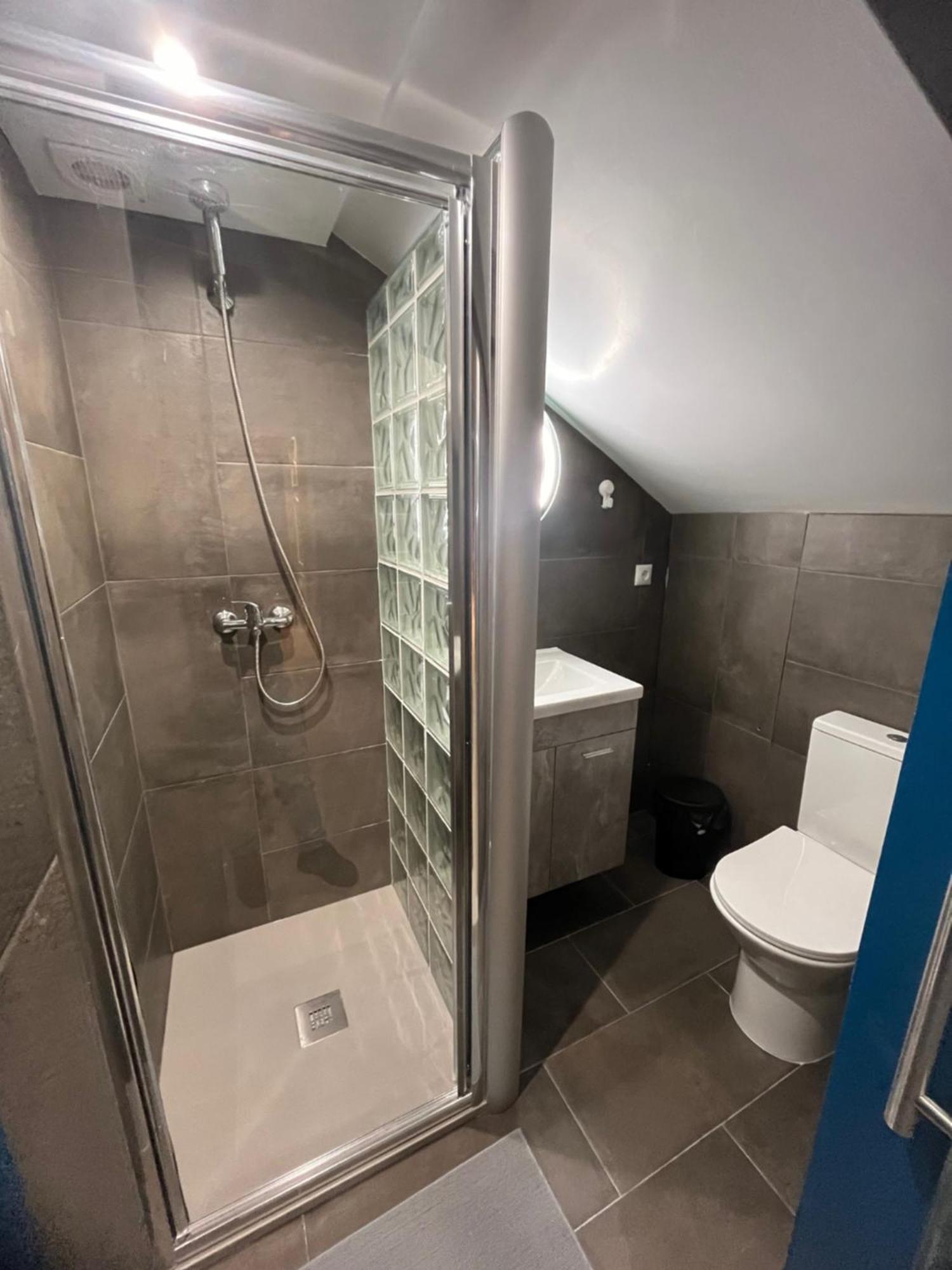 Sun House - Near Sintra - Kitchen - Pool Διαμέρισμα Εξωτερικό φωτογραφία