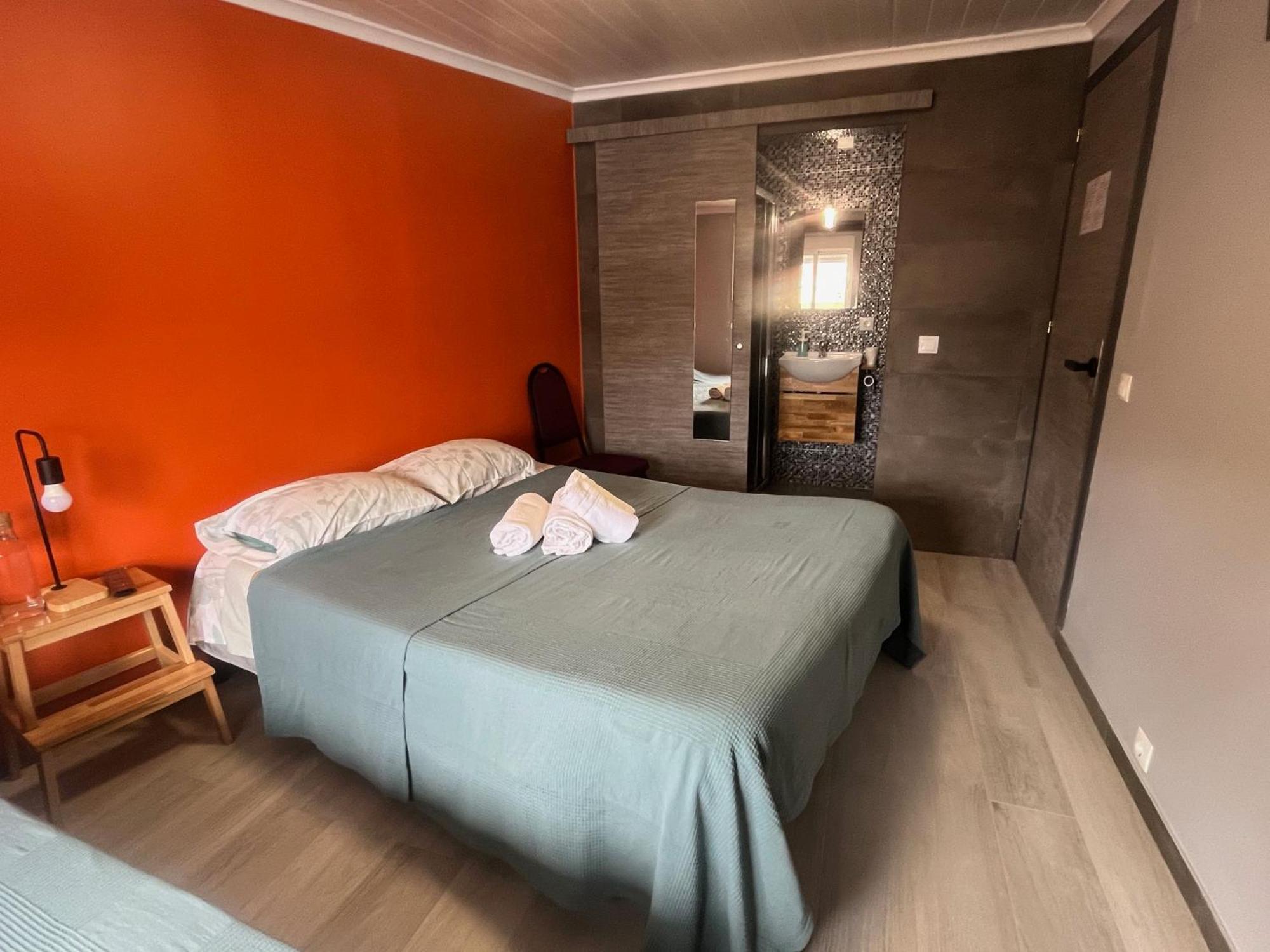 Sun House - Near Sintra - Kitchen - Pool Διαμέρισμα Εξωτερικό φωτογραφία