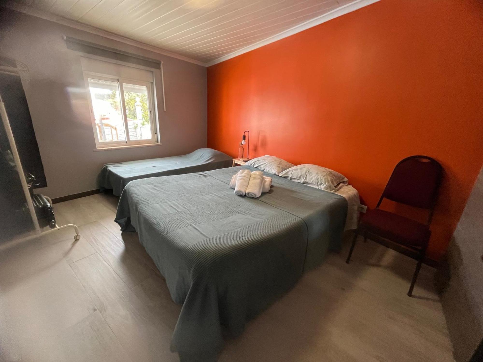 Sun House - Near Sintra - Kitchen - Pool Διαμέρισμα Εξωτερικό φωτογραφία