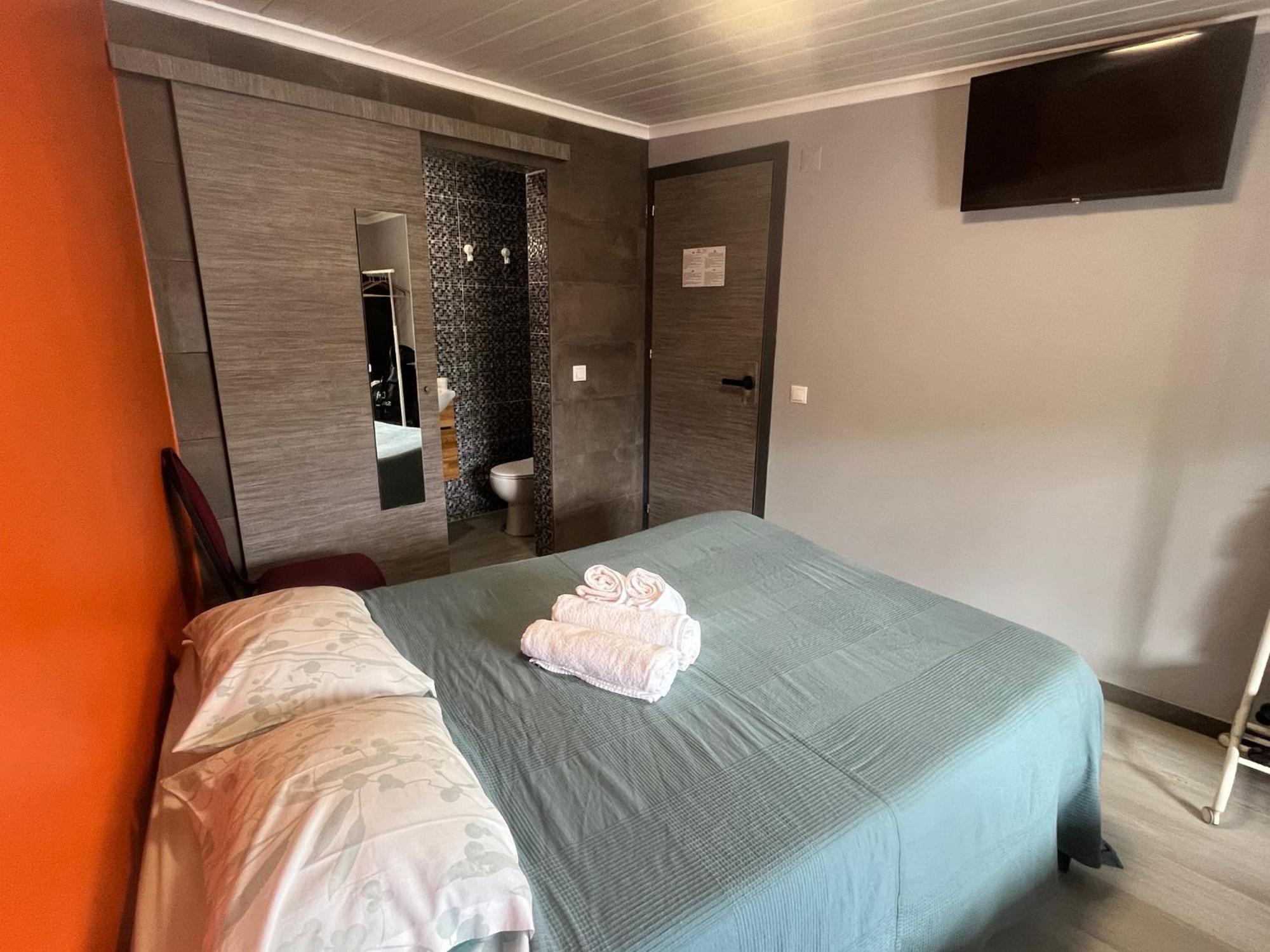 Sun House - Near Sintra - Kitchen - Pool Διαμέρισμα Εξωτερικό φωτογραφία