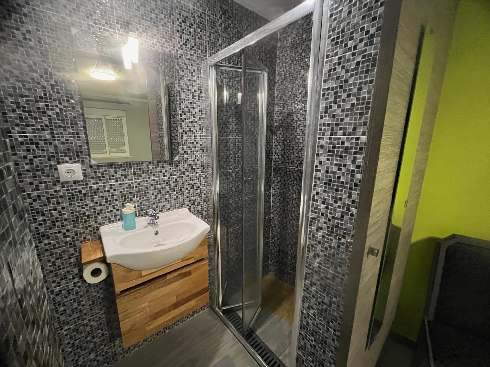 Sun House - Near Sintra - Kitchen - Pool Διαμέρισμα Εξωτερικό φωτογραφία