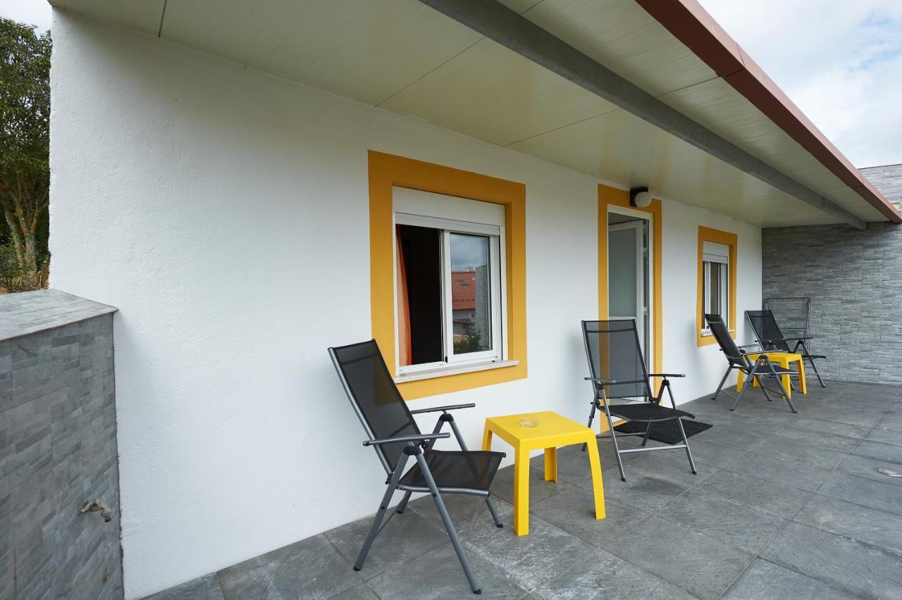 Sun House - Near Sintra - Kitchen - Pool Διαμέρισμα Εξωτερικό φωτογραφία