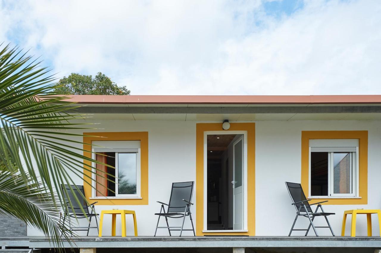 Sun House - Near Sintra - Kitchen - Pool Διαμέρισμα Εξωτερικό φωτογραφία