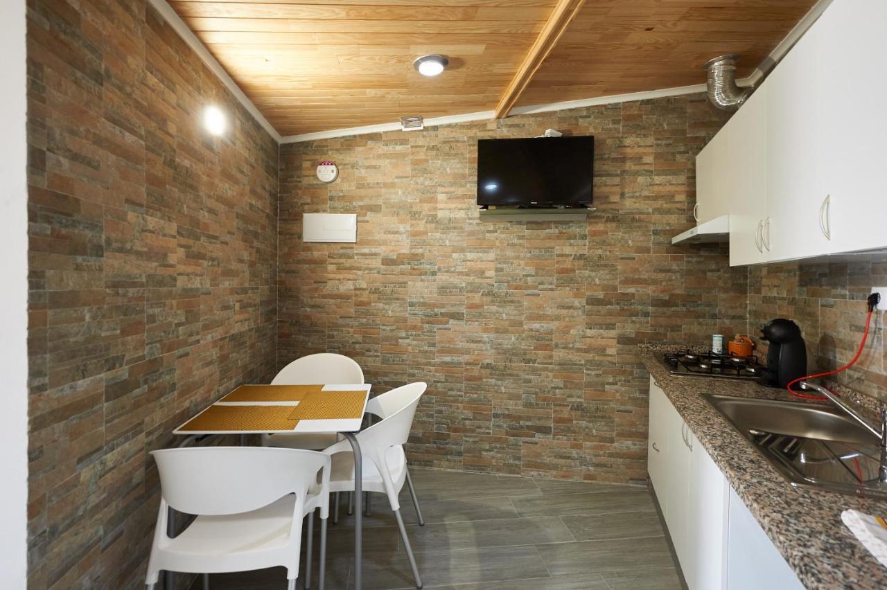 Sun House - Near Sintra - Kitchen - Pool Διαμέρισμα Εξωτερικό φωτογραφία