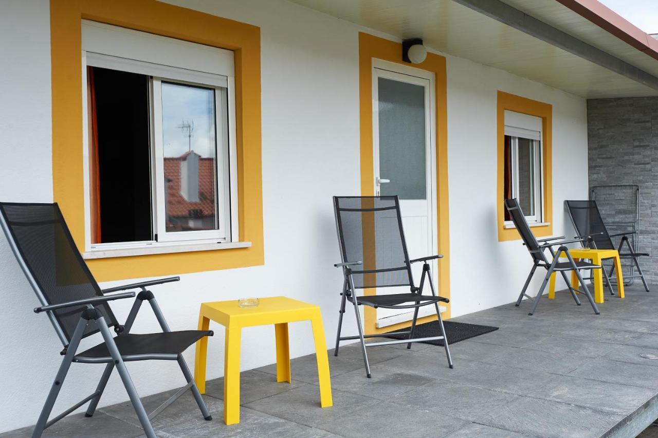 Sun House - Near Sintra - Kitchen - Pool Διαμέρισμα Εξωτερικό φωτογραφία
