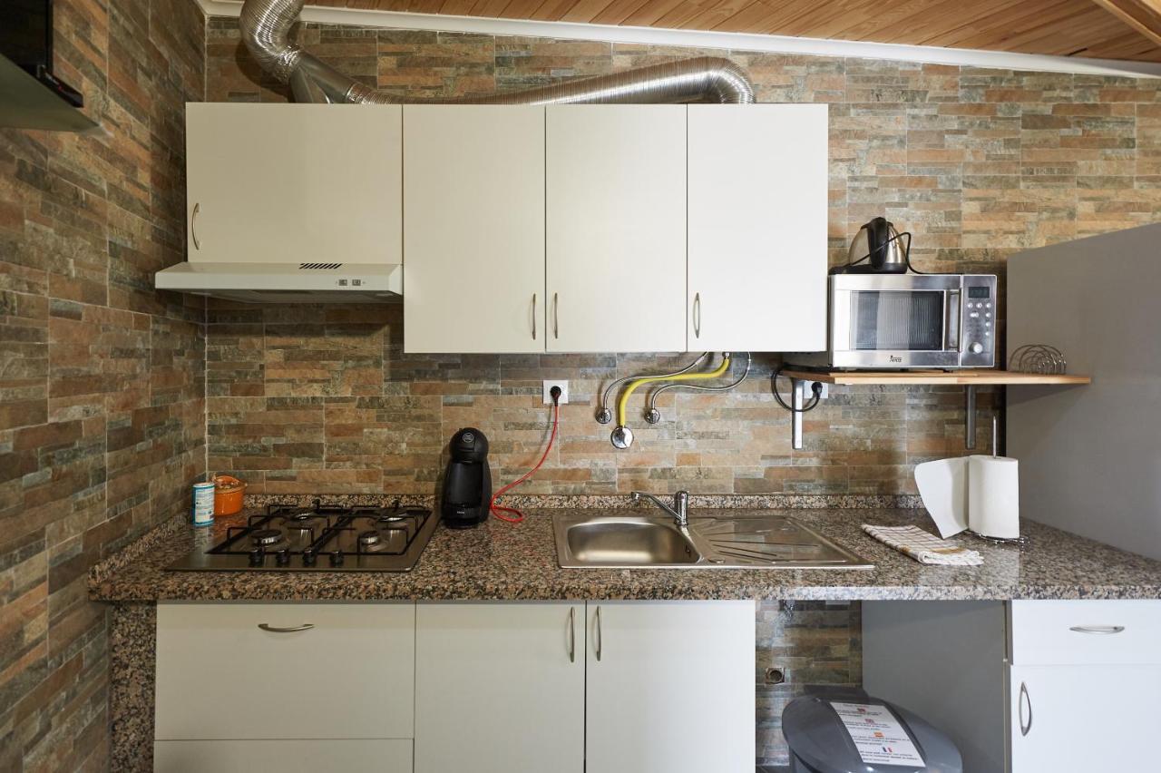 Sun House - Near Sintra - Kitchen - Pool Διαμέρισμα Εξωτερικό φωτογραφία