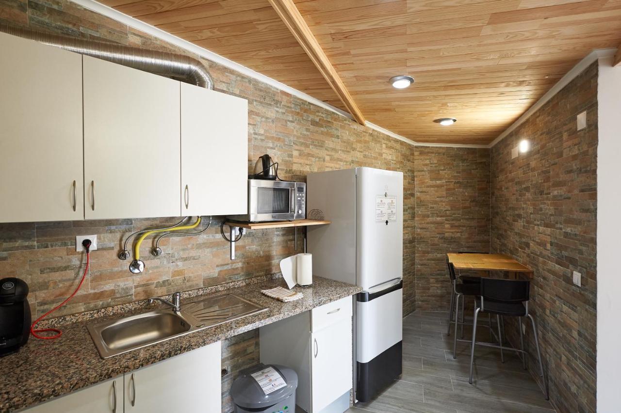 Sun House - Near Sintra - Kitchen - Pool Διαμέρισμα Εξωτερικό φωτογραφία