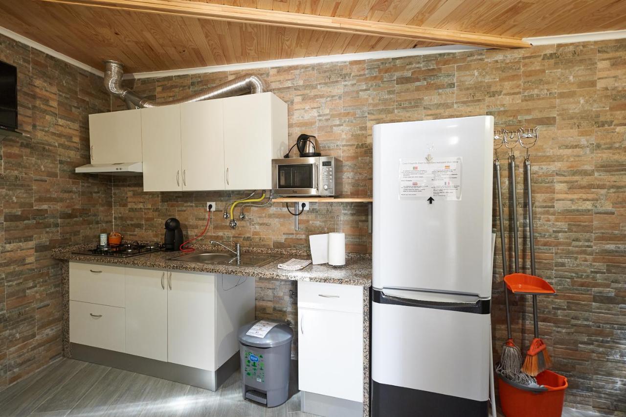 Sun House - Near Sintra - Kitchen - Pool Διαμέρισμα Εξωτερικό φωτογραφία